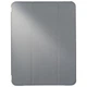 Чехол для планшета BeCover Soft TPU Pencil Apple iPad mini 6 2021 Gray (706755) - изображение 2