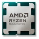 Процесор AMD Ryzen 5 8400F (100-000001591) - зображення 2