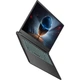 Ноутбук Thunderobot 911 X17 (911X17-i7136H56C1Q165MB) - зображення 8