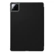 Чохол до планшета Armorstandart Smart Case Xiaomi Pad 7 / 7 Pro Black (ARM74574) - зображення 3