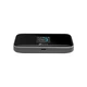 Маршрутизатор TP-Link (M7750) - изображение 4