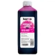 Чорнило Barva Epson 112 1л magenta (E112-827) - зображення 2