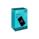 Маршрутизатор TP-Link (M7750) - изображение 6