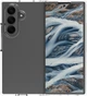 Etui na smartfon dbramante1928 Iceland Pro do Samsung Galaxy Z Fold 7 Clear (IPZ7CL006851) - obraz 1