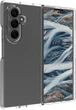 Etui na smartfon dbramante1928 Iceland Pro do Samsung Galaxy Z Fold 7 Clear (IPZ7CL006851) - obraz 3