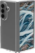 Etui na smartfon dbramante1928 Iceland Pro do Samsung Galaxy Z Fold 7 Clear (IPZ7CL006851) - obraz 4