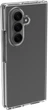 Etui na smartfon dbramante1928 Iceland Pro do Samsung Galaxy Z Fold 7 Clear (IPZ7CL006851) - obraz 5