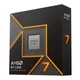 Процессор AMD Ryzen 7 9700X (100-000001404) - изображение 2