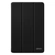 Чохол до планшета Armorstandart Smart Case Xiaomi Redmi Pad Pro / Poco Pad Black (ARM77456) - зображення 2