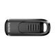 USB флеш накопитель SanDisk 32GB Ultra Slider Type-C USB 3.2 (SDCZ480-032G-G46) - изображение 2