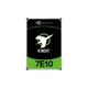 Жорсткий диск 3.5" 6TB Seagate (ST6000NM019B) - зображення 2