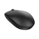 Мишка Rapoo (N100 Black) - зображення 3
