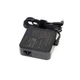 Блок питания к ноутбуку AlSoft Asus 90W 19V, 4.74A, 5.5/2.5 (A40007) - изображение 2