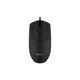 Комплект Xtrike ME MK-207 USB UA Black (MK-207UA) - зображення 5