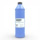 Тонер HP LJ Pro M402/404/426/428/Canon 052/052H, для неориг, 1кг Welldo (WDTH402C-1) - изображение 2