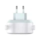 Ретранслятор Xiaomi Mi Wi-Fi Range Extender N300 (DVB4398GL) - изображение 5