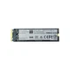 Накопитель SSD M.2 2280 128GB S11 HP (PSSBN128GA87BCO) - изображение 2