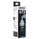 Контейнер с чернилами Epson 673 black 70мл L800/1800 (C13T67314A) - изображение 2