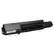 Акумулятор до ноутбука DELL Vostro 3300 (50TKN) 14.8V 2600mAh PowerPlant (NB00000280) - зображення 1
