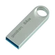 USB флеш накопичувач Goodram 64GB UNO3 Steel USB 3.2 (UNO3-0640S0R11) - зображення 2
