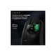 Мишка Ajazz AJ159PRO Wireless/Bluetooth/USB Charging Dock Black (AJ159-PRO-B) - зображення 9