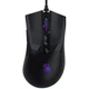 Мишка A4Tech Bloody W90 Max Stone black (4711421955553) - зображення 3