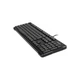 Клавиатура A4Tech KR-750-BLACK-US (4711421805827) - изображение 4