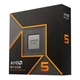 Процесор AMD Ryzen 5 9600X (100-100001405WOF) - зображення 2