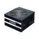 Блок живлення Chieftec 400W (GPS-400A8) - зображення 2