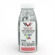 Тонер HP LJ Pro M402/404/426/Canon MF-421/426/428/429, фасовка 120г Welldo (UWDTH402-120) - изображение 1