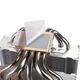 Термопрокладка Gelid Solutions HeatPhase Ultra for Intel CPU (PH-GC-02-I) - зображення 1
