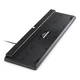 Клавиатура Vinga (KB410 black) - изображение 6