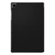 Чохол до планшета Armorstandart Smart Case Samsung Galaxy Tab A9+ Black (ARM70990) - зображення 3