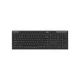 Комплект Rapoo 8210M Wireless Black (8210M black) - изображение 5