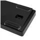 Клавиатура Epomaker EP64 60 Mulan Switch Hot-Swap RGB Wireless/Bluetooth/USB UA Black (EP64-B-M) - изображение 5