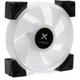 Кулер для корпуса Vinga (RGB fan-09) - изображение 2