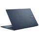 Ноутбук ASUS Vivobook 17 X1704VA-AU980 (90NB13X2-M00H70) - изображение 8