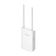 Точка доступа Wi-Fi TP-Link (EAP603-OUTDOOR) - изображение 3