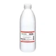 Тонер Canon MF461dw/463dw/465dw, LBP243dw/246dw 1кг Black, фасовка Mitsubishi (021220/DLC-1) - изображение 1