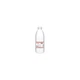 Тонер Canon MF461dw/463dw/465dw, LBP243dw/246dw 1кг Black, фасовка Mitsubishi (021220/DLC-1) - изображение 2