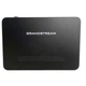 VoIP-шлюз Grandstream (DP750) - изображение 2