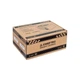 Блок живлення Chieftec 600W (GPS-600A8) - зображення 6