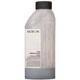 Тонер SAMSUNG SCX-4824 50г Patron (T-PN-SSCX4824-050) - изображение 2