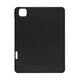 Чехол для планшета Armorstandart Matte Slim Fit with pen iPad Pro 11 (2022/2021/2020) Black (ARM75037) - изображение 3