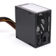 Блок питания Vinga 450W ОЕМ (PSU-450-12) - изображение 4