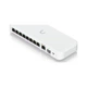 Коммутатор сетевой Ubiquiti (USW-FLEX-2.5G-8) - изображение 6