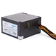 Блок питания Vinga 450W ОЕМ (PSU-450-12) - изображение 8