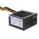 Блок питания Vinga 450W ОЕМ (PSU-450-12) - изображение 10