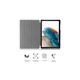 Чохол до планшета BeCover Smart Case Samsung Tab A9 SM-X115 8.7" Paris (709916) - зображення 5