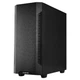 Корпус для ПК Chieftec ELOX (AS-01B-OP) - зображення 4